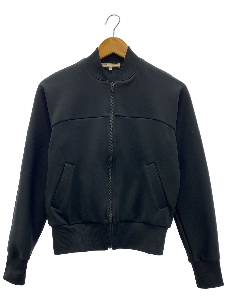 美品 COMME des GARÇONS ジャージ コムデギャルソン ストリート COMME des GARCONS(コムデギャルソン) ジャージ
