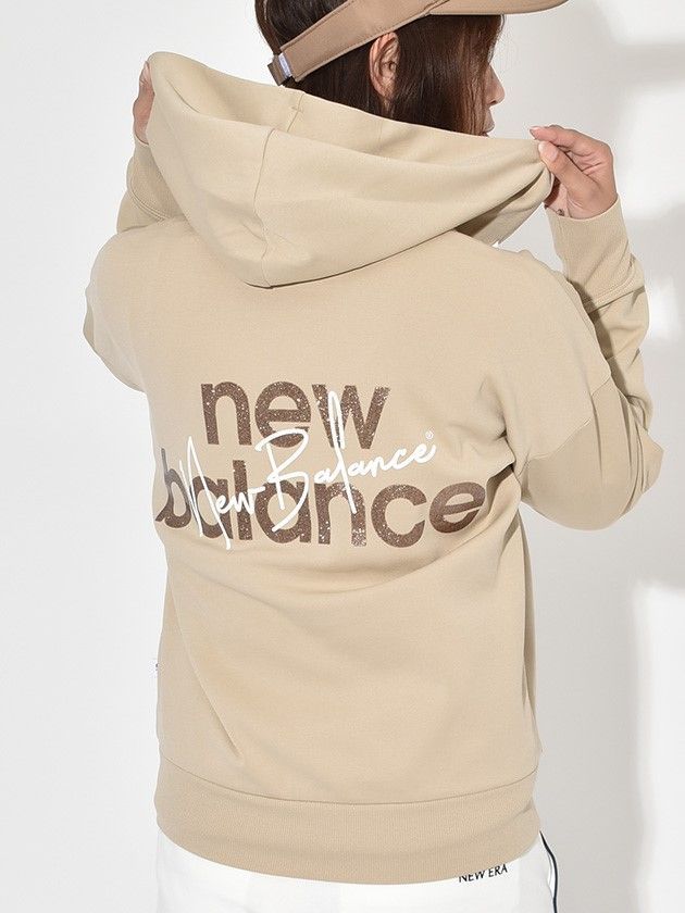 Ld【新品未使用品】new ディスカウント balance ニューバランス ゴルフ