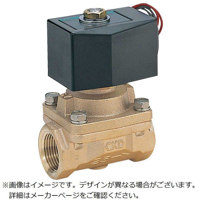 茶道具 古物品 菓子鉢 萩 輪花 晃玄作 木箱入 茶道具 古物品 菓子鉢 萩 輪花 晃玄作 木箱入