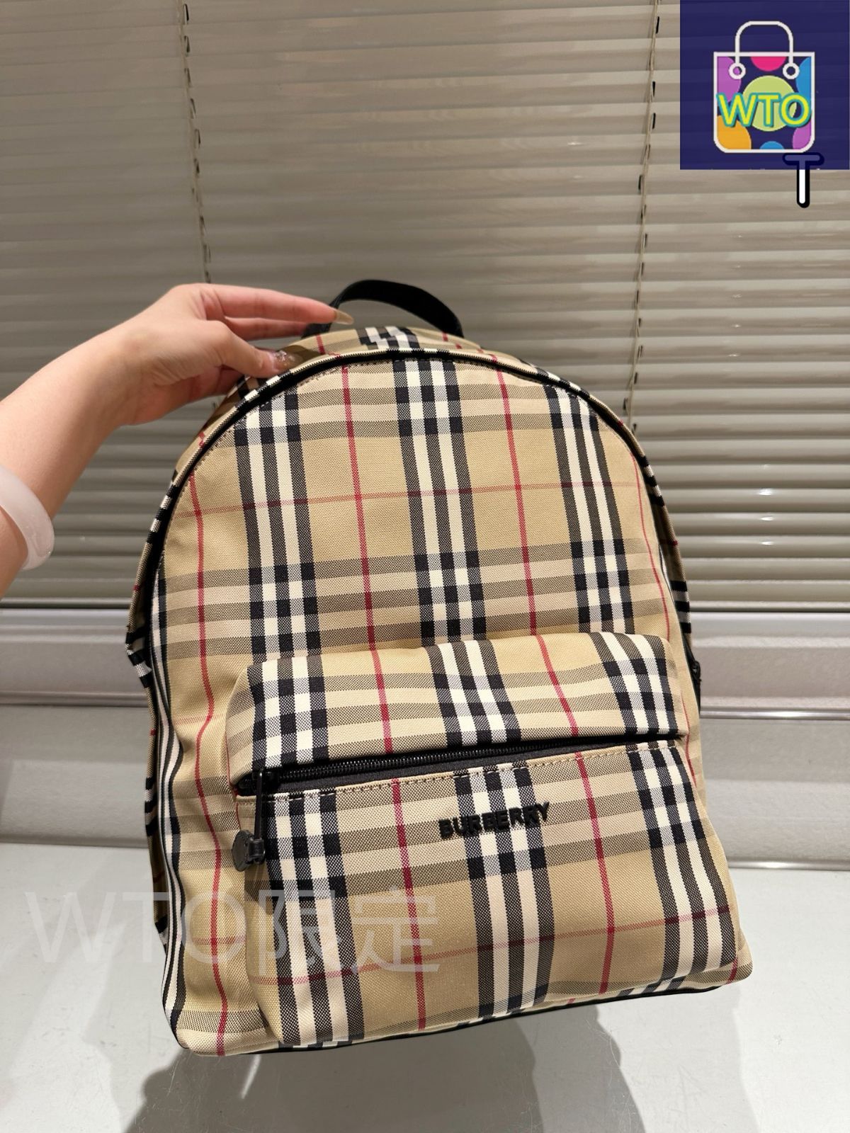 Burberry 8104476C2143 関税送料込 BURBERRY バーバリー LS KELBROOK DFC 8070420 8094428 A7026