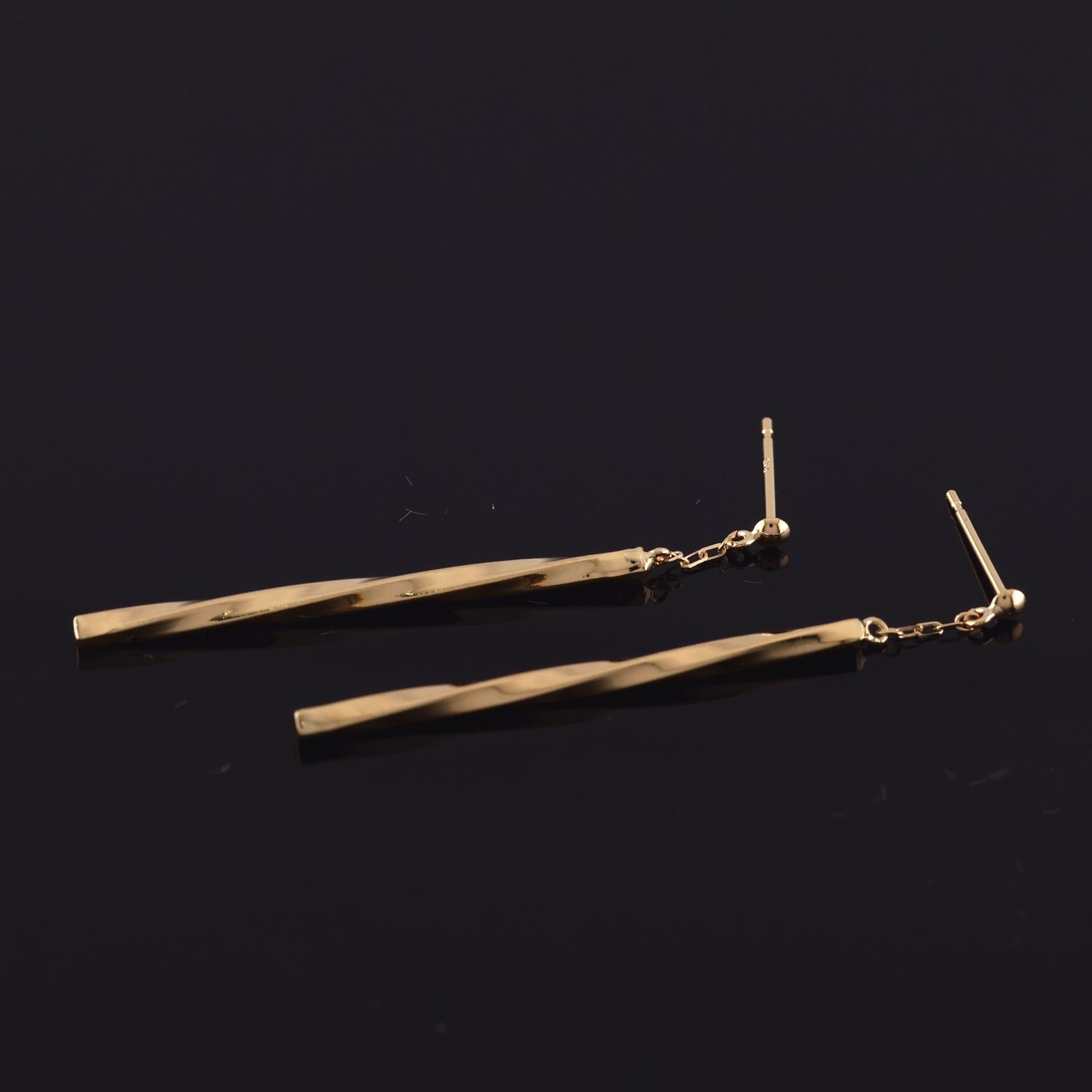 ジュエリー デザイナーズ