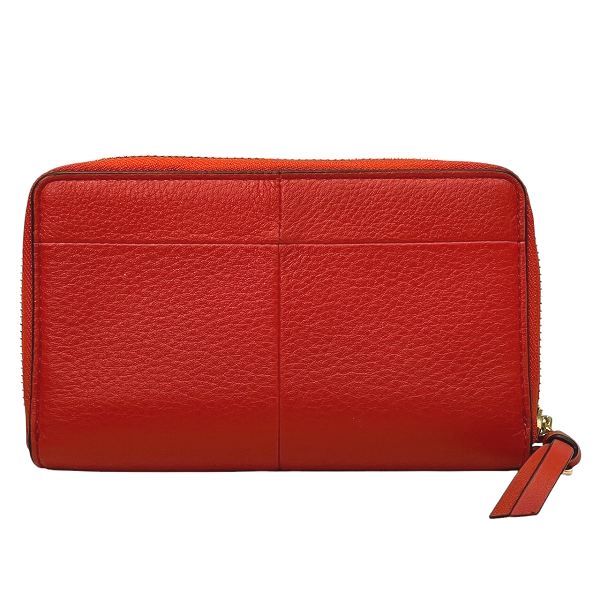 トリーバーチ 44734 財布 スマートフォンケース カードケース レディース