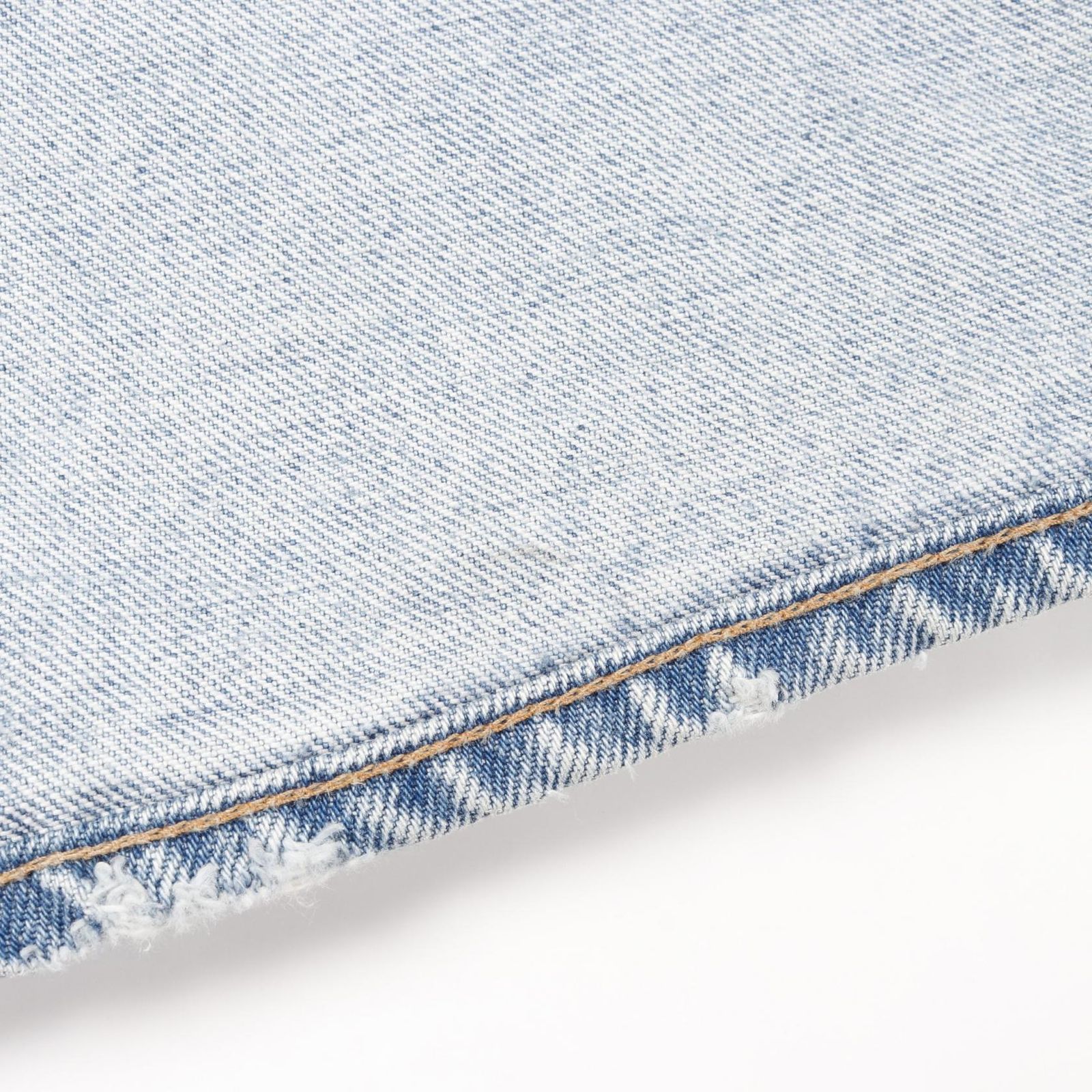 トリオンフチェーン