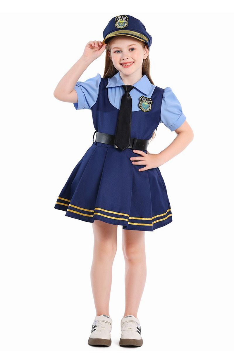 クリスマス プレゼント