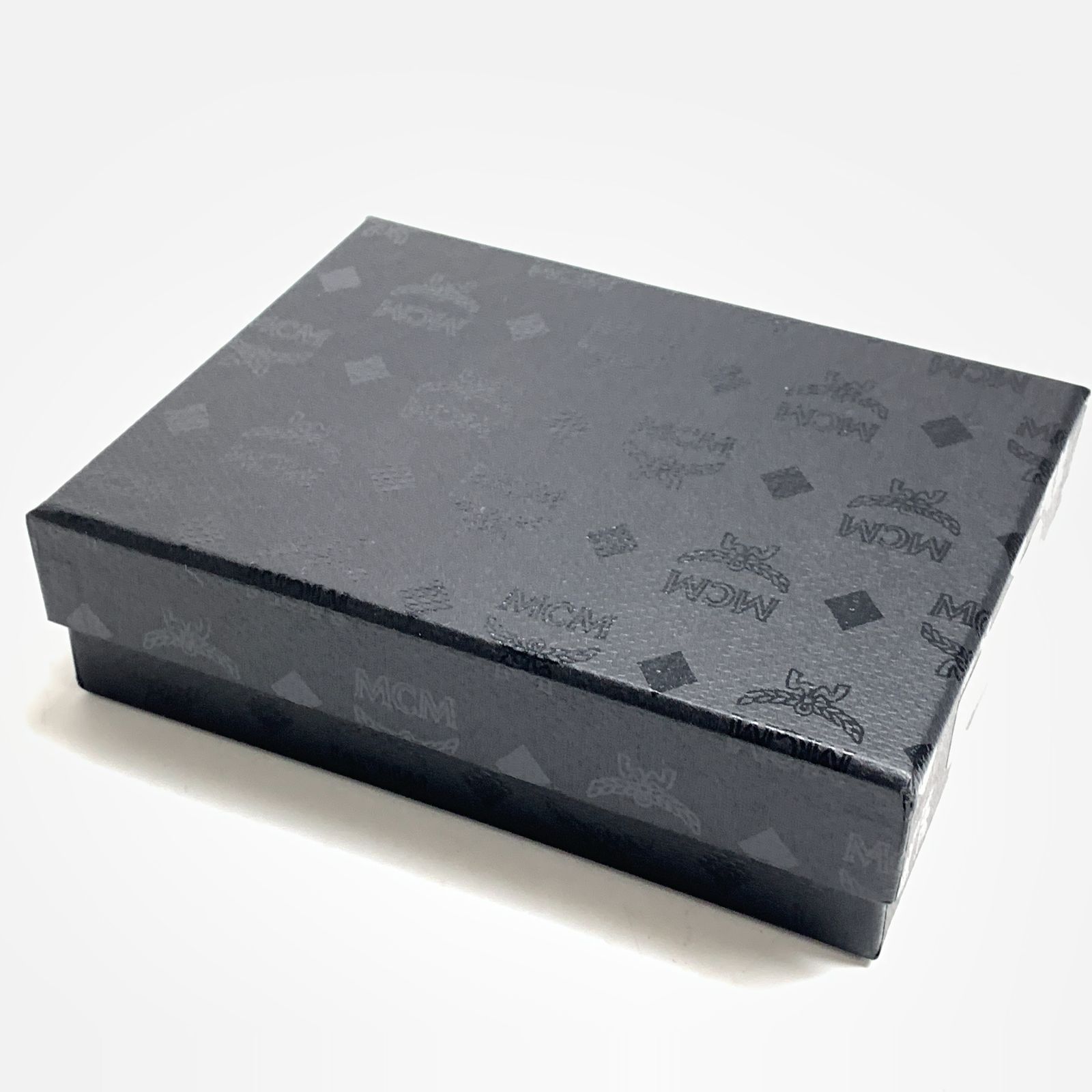 AAVI03