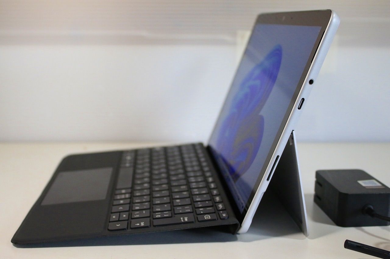 Microsoft Surface Go 2 Windows 11アップデート済 【公式通販】