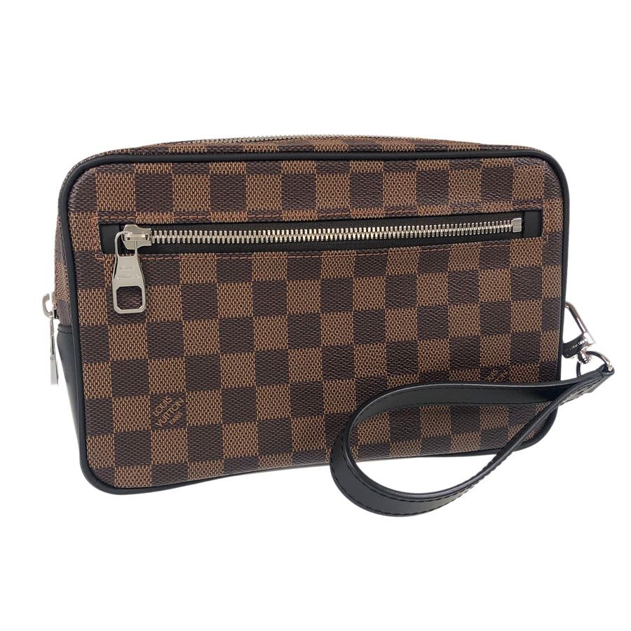 招き猫さま専用　ルイヴィトン　ポシェットキリガミ Unused LOUIS VUITTON ルイヴィトン ポシェット キリガミ 三点