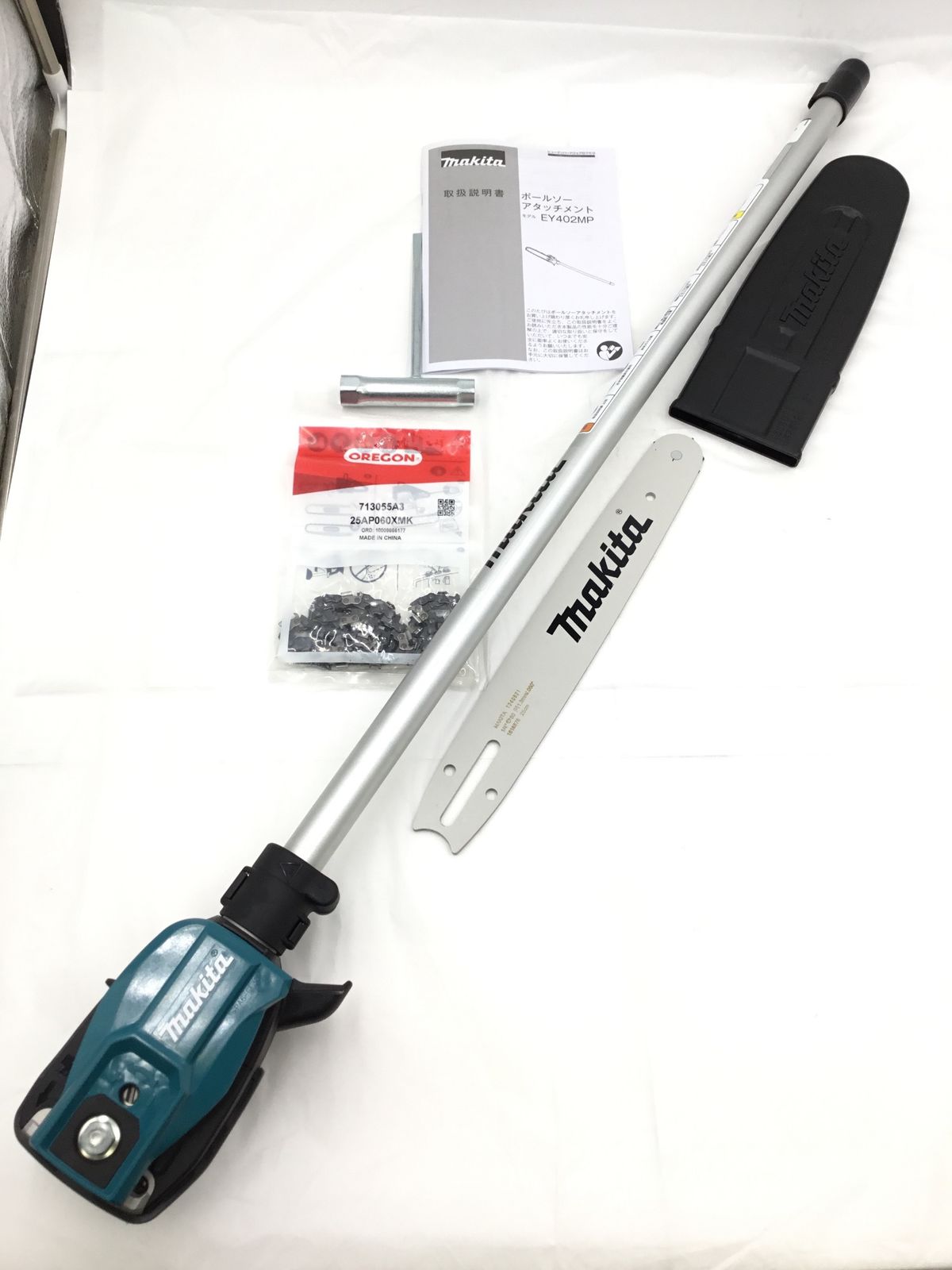 Makita|マキタ ポールソーアタッチメント A-72257 EY402MP ITKI7THP0R32 エコツール半田店 M01