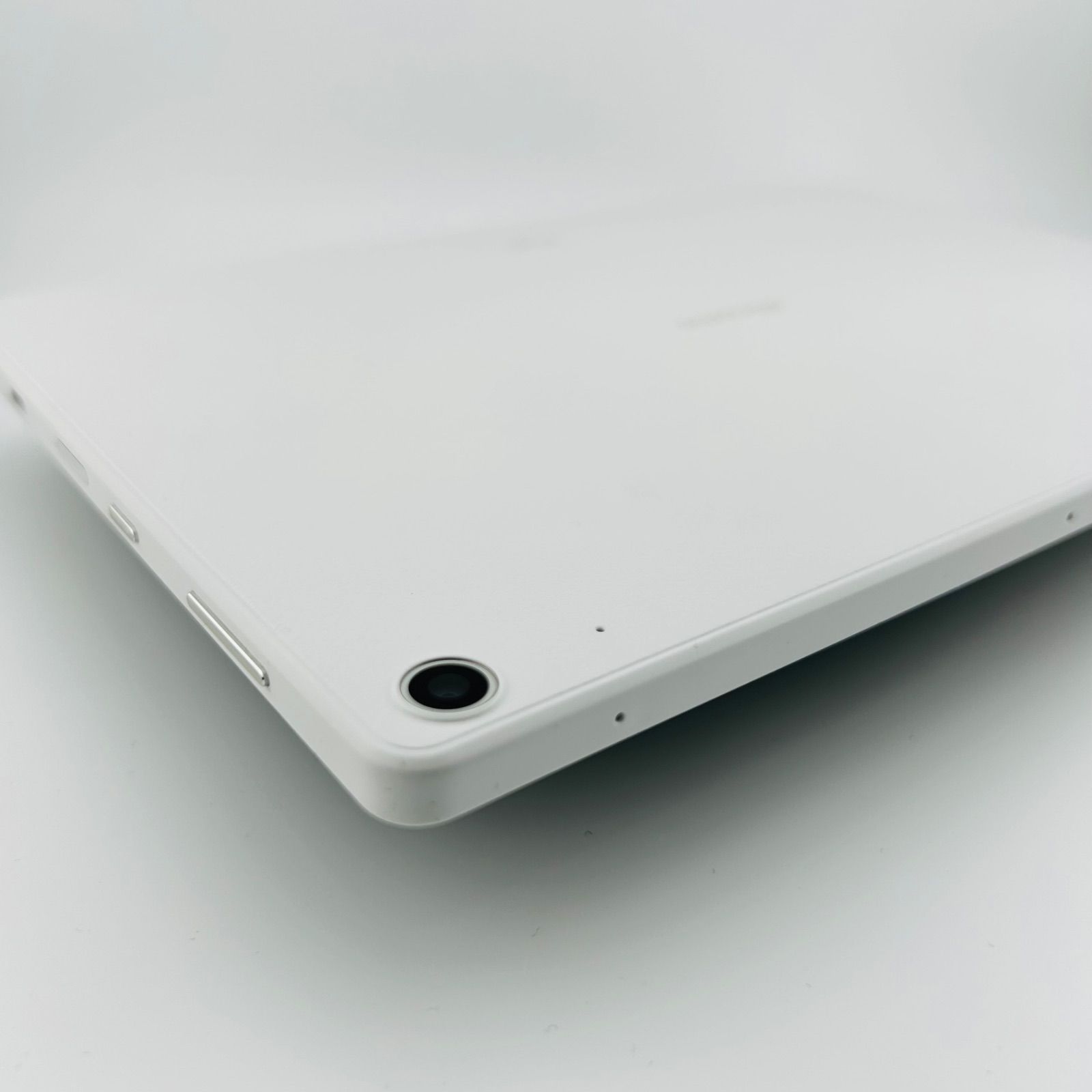 SIMフリー 本体 dtab d-51C 64 GB 382 ホワイト 電池良好 dtab d-51C | タブレット | 製品 | NTTドコモ