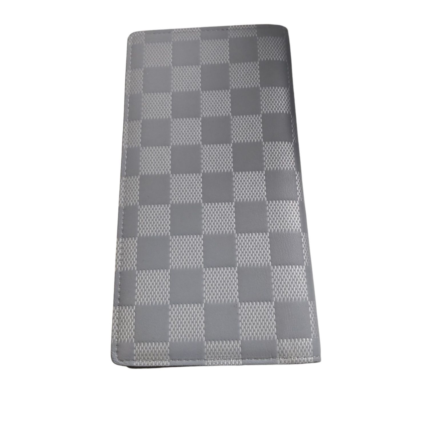 中古品】 LOUIS VUITTON ルイ・ヴィトン ダミエ アンフィニ