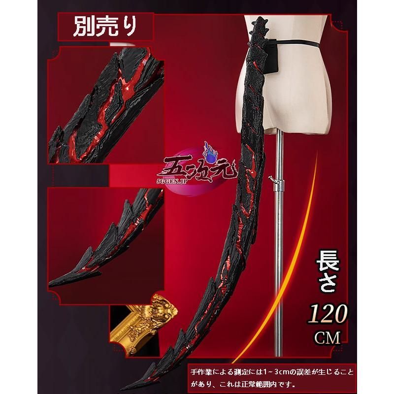 グ 靴
