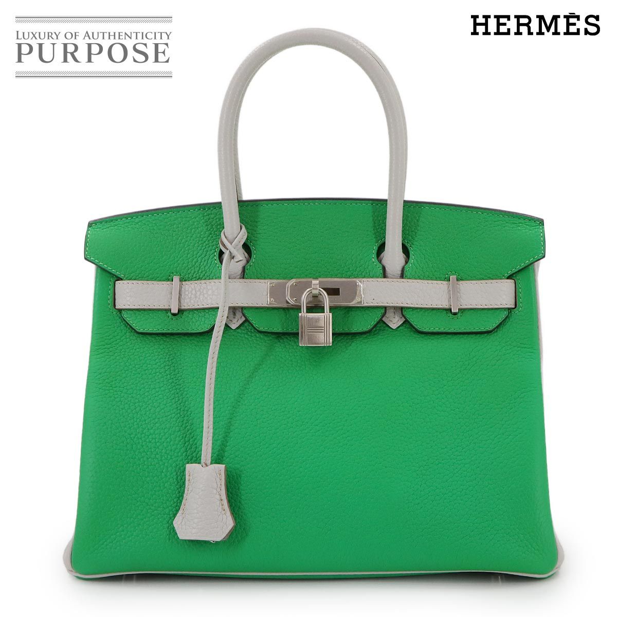 バッグ CULTURE Utility CrossbodyMulti Strap KJ Kj着 CULTURE Utility CrossbodyMulti Strap Kj着 CULTURE Utility