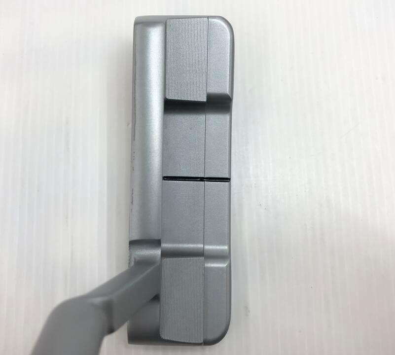 WIDE
