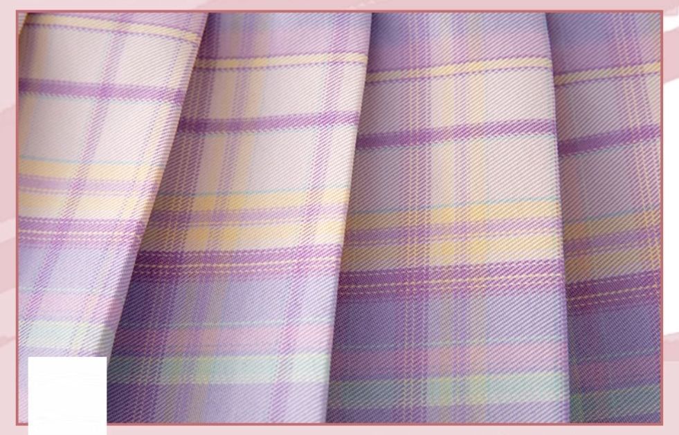 セット 大きいサイズ