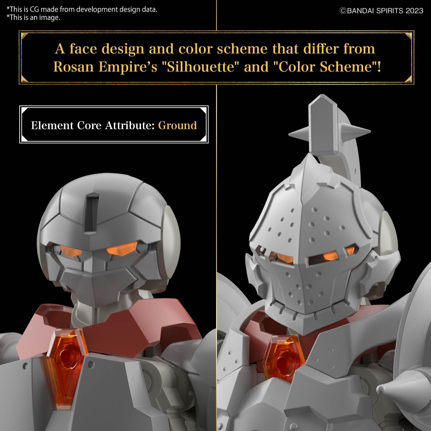 タミヤ1/12ブラバムBT44B【未開封】 未開封】タミヤ ブラバム BT44 F-1