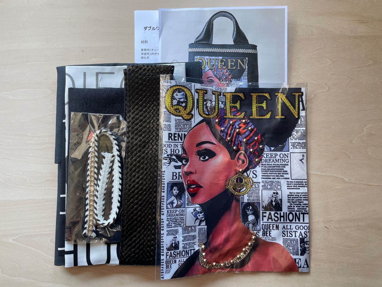 2台セット】Dibea(ディベア) F20MAX コードレスクリーナー 本体