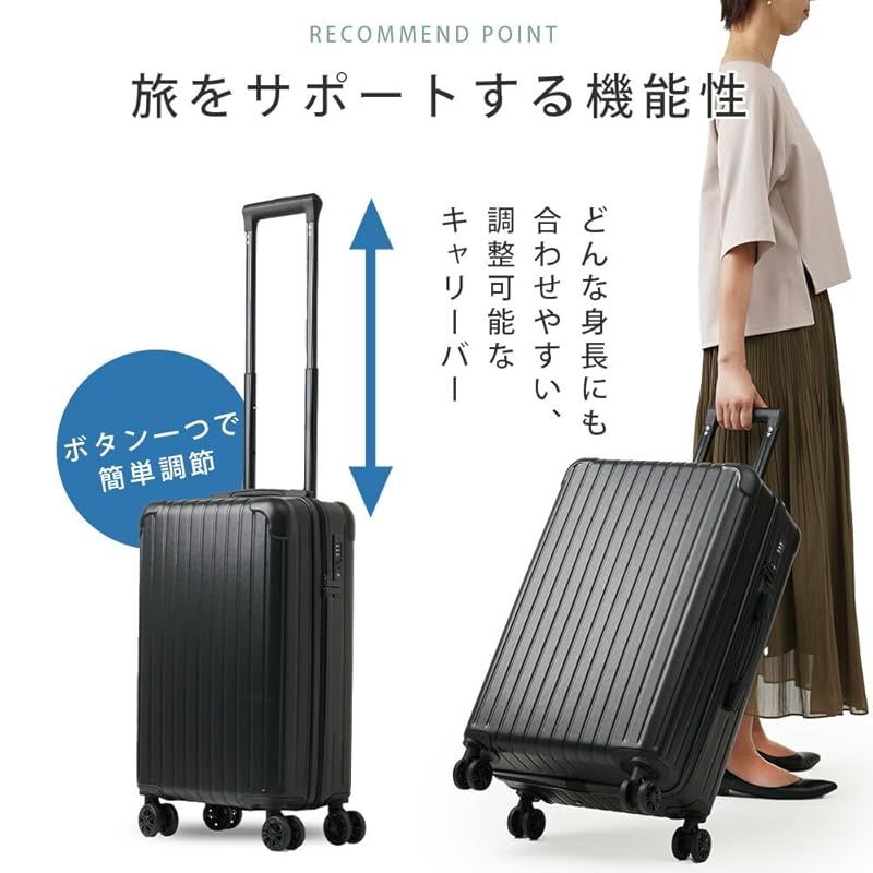 ty2506|4.2kg|96L|L 0