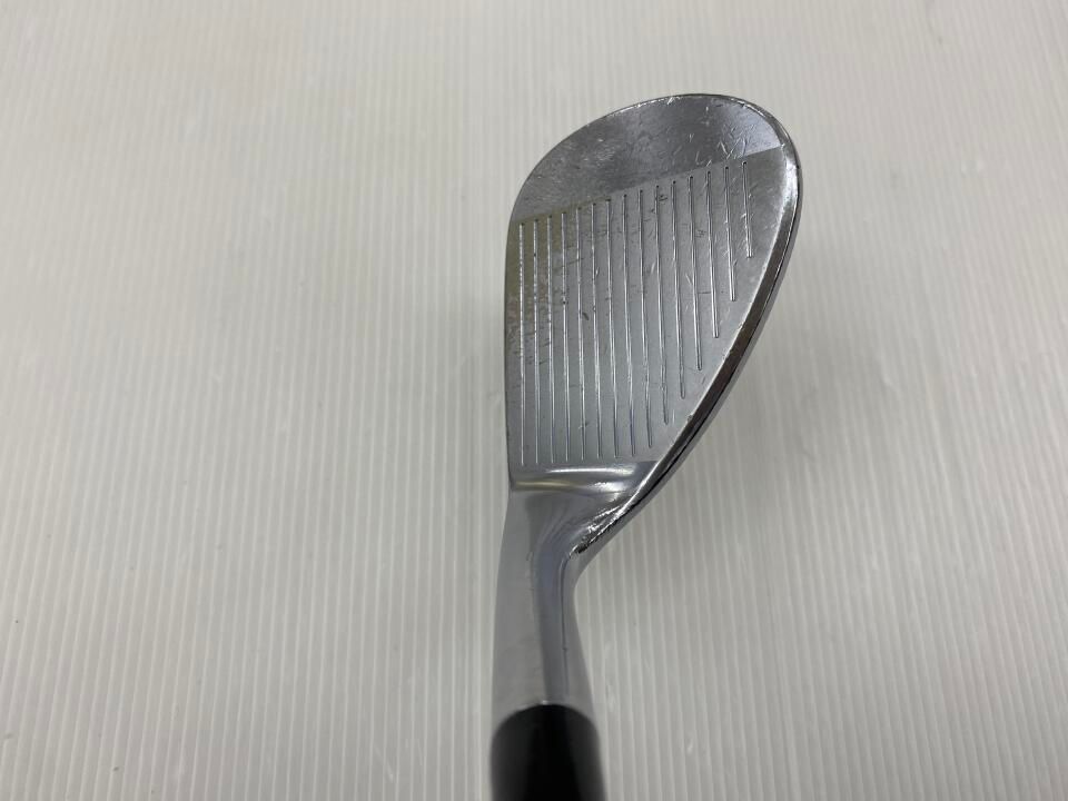 フォーティーン