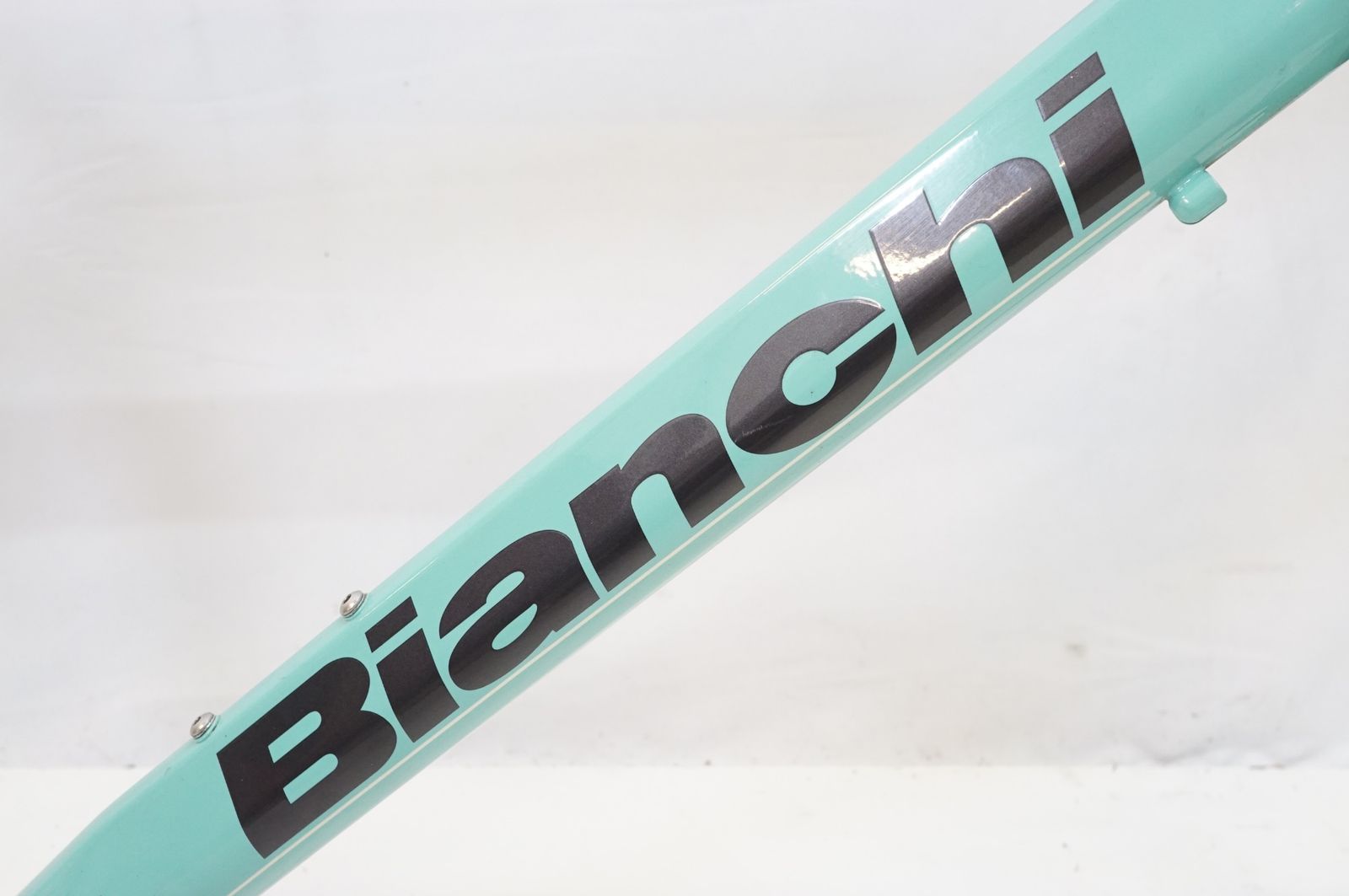 BIANCHI