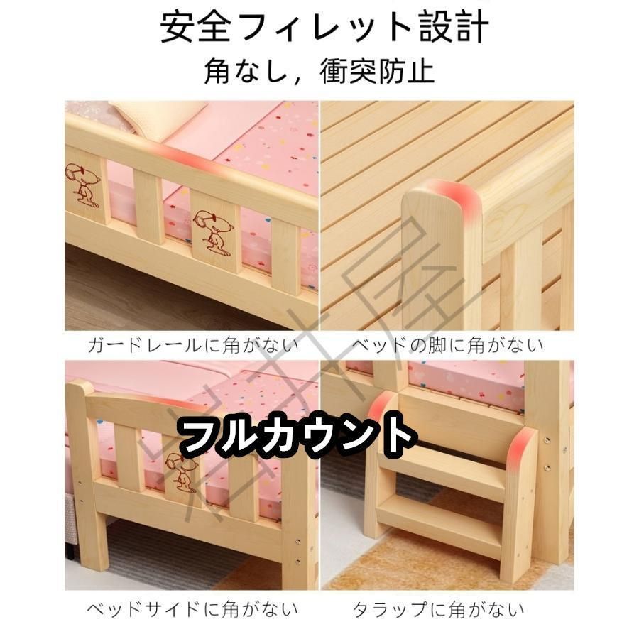 一人暮らし 出産祝い