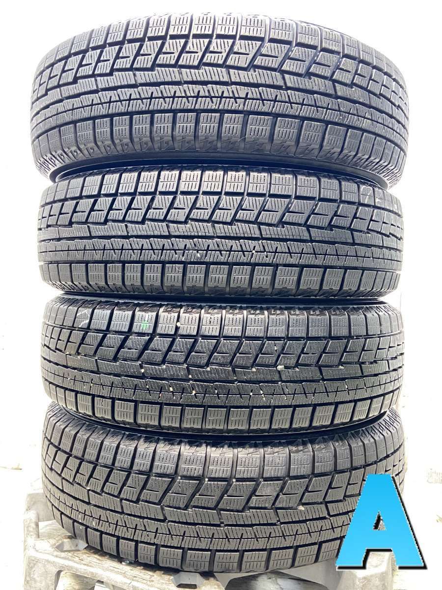 パルティール SURE LINE シュアライン　EMS 3.jpg