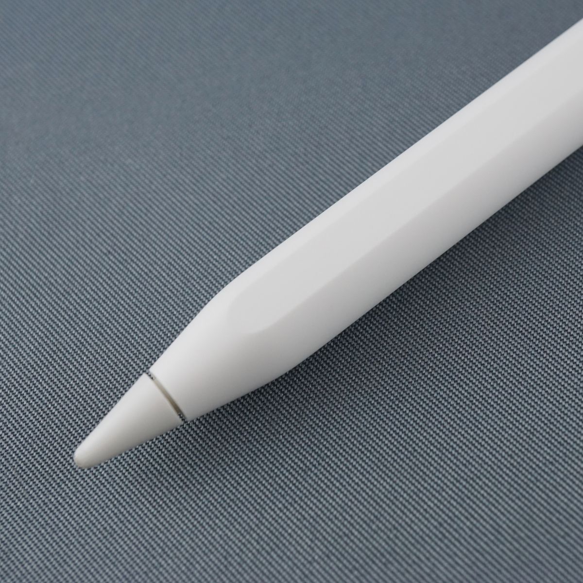 タブレット 【美品】Apple Pencil（第2世代） MU8F2J/A 純正品