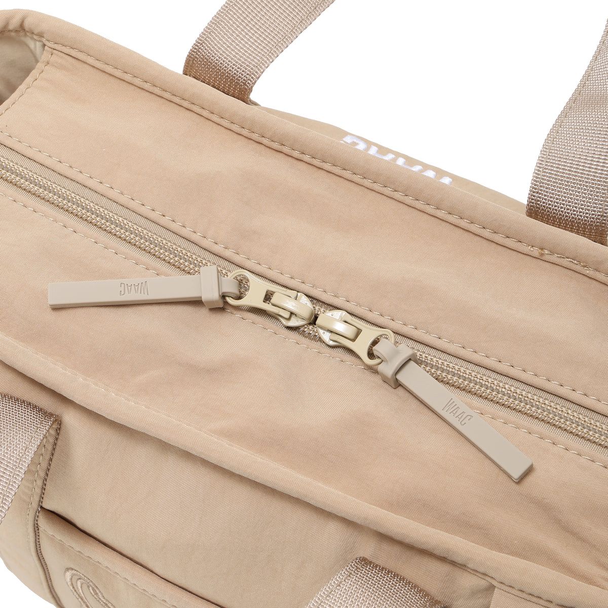 072254811 サンドベージュ