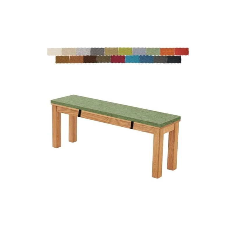 クリスマスセール 清水六兵衛 図変手付向付鉢 清六銘 希少