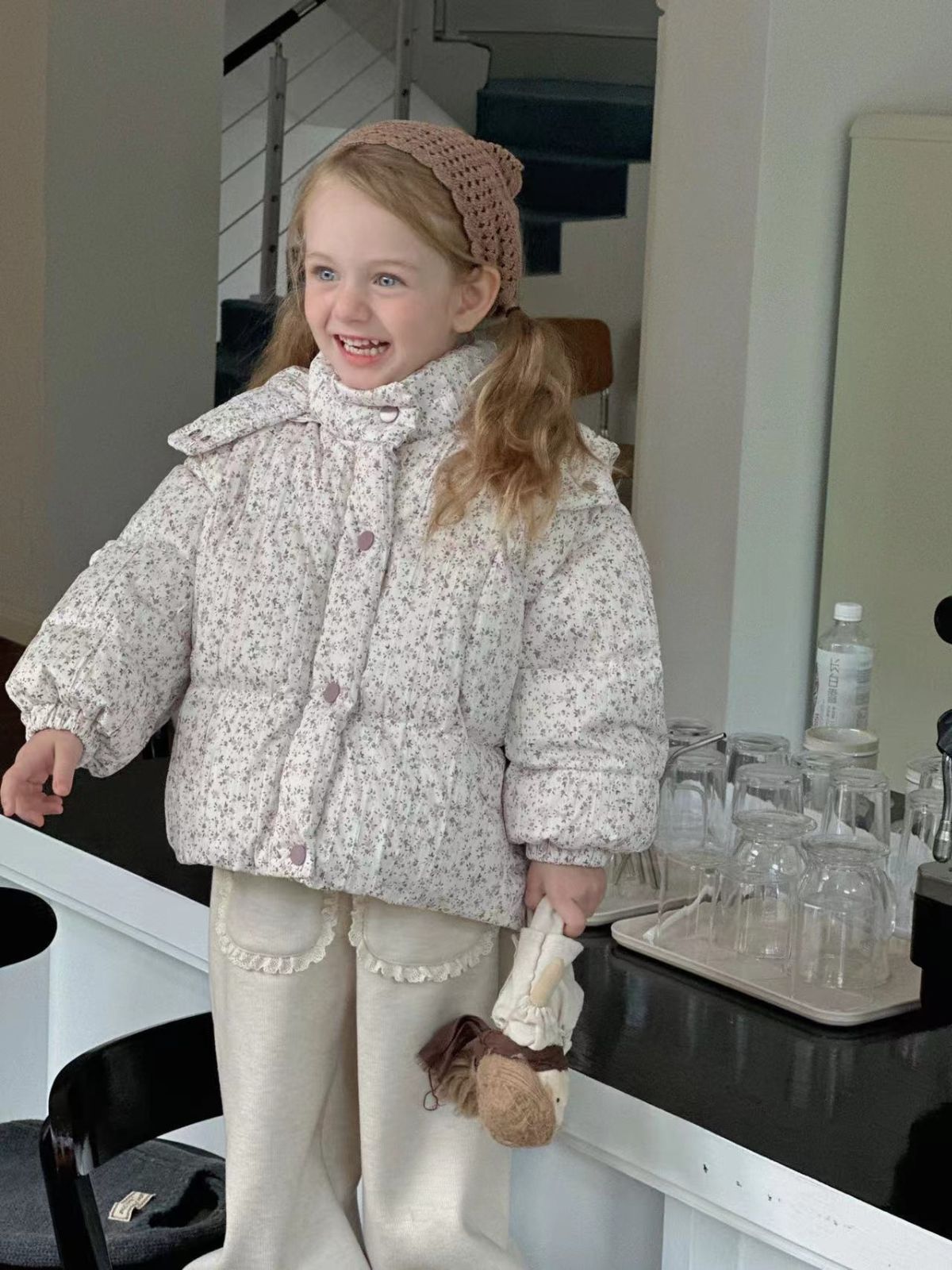 ダウンコート ダウン90% 子供服 女の子 ダウンジャケット アウター コート フード付き ダウン 子供 ベビー 通学 キッズ服 防寒 秋冬 冬 通園 キッズジャケット 防寒 冬服 子ども服 暖かい かわいい シンプル クリスマス V6Gr497 WWW_USTAUSTRALIA_COM_AU