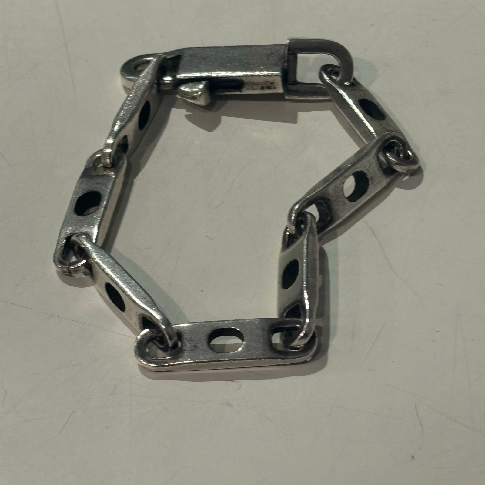 ★ RICK OWENS ★ ブレスレット RICK OWENS - JEWELRY - Rick Owens