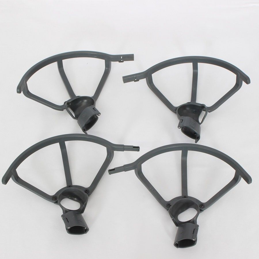 【美品】DJI FPV Combo SPOCP1 ドローン エフピーブイ コンボ 本体 Dodd Camera - DJI FPV Combo