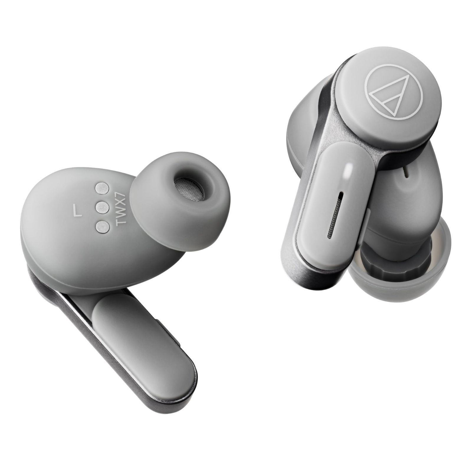✨未使用✨フェンディ FENDI Air Pods （第1・2世代）ケース 中古