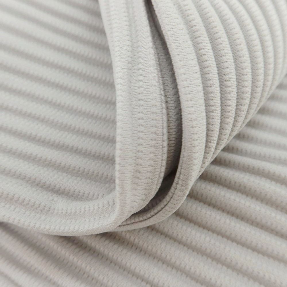 イッセイミヤケ HOMME