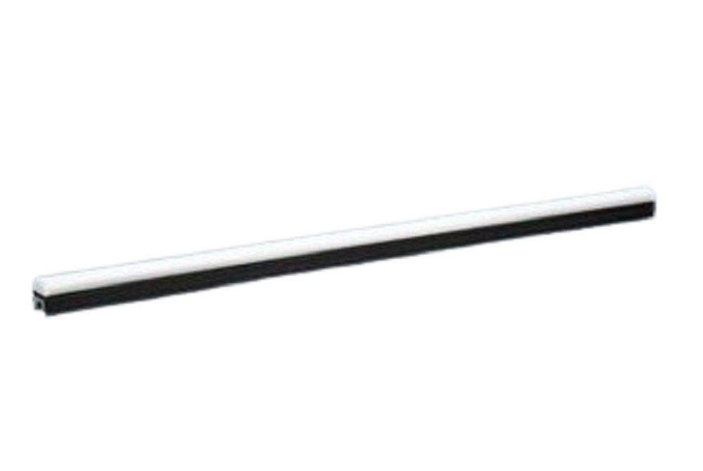 屋外用建築化照明 間接照明 L1500タイプ 調光 電球色 LED/電源ユニット内蔵 YYY21563KLB1