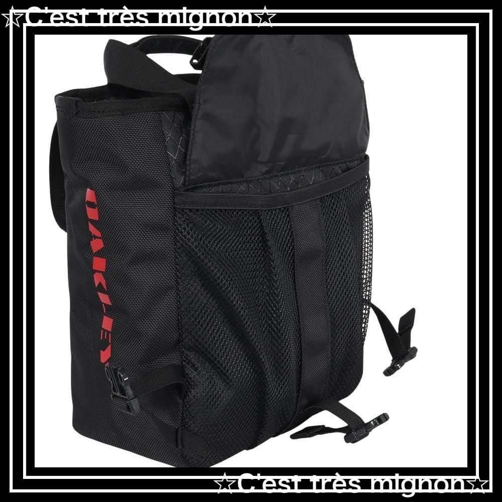 SMALL TOTE