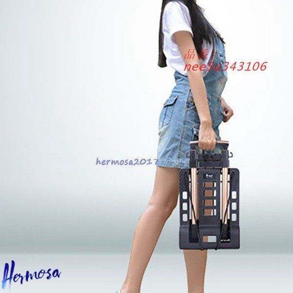 nee5u343106