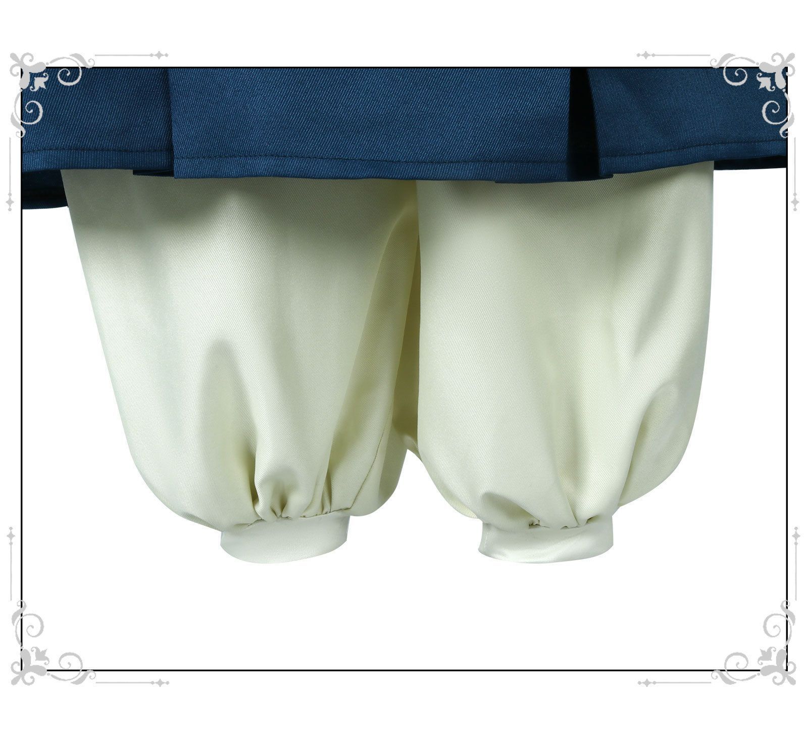 コスプレ 衣装 マルシル ダンジョン飯 アニメ風 二次元 仮装 キャラクター服 M2508013-6 WWW_TRAVELLANDINDIA_COM