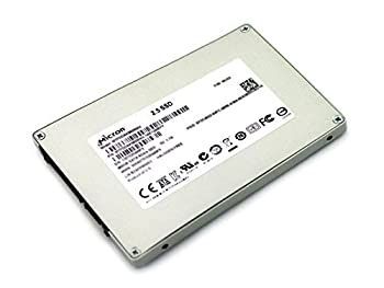 中古】Replacement for HPノートパソコン128?GB 652181???001