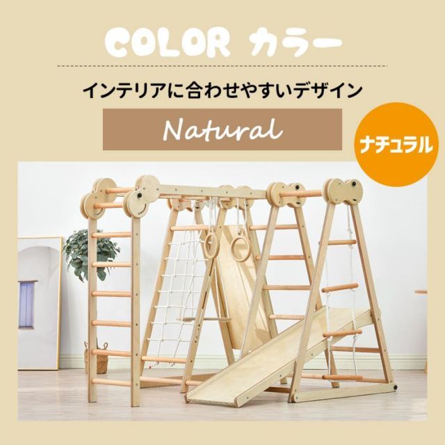 2歳~6歳 誕生日クリスマス
