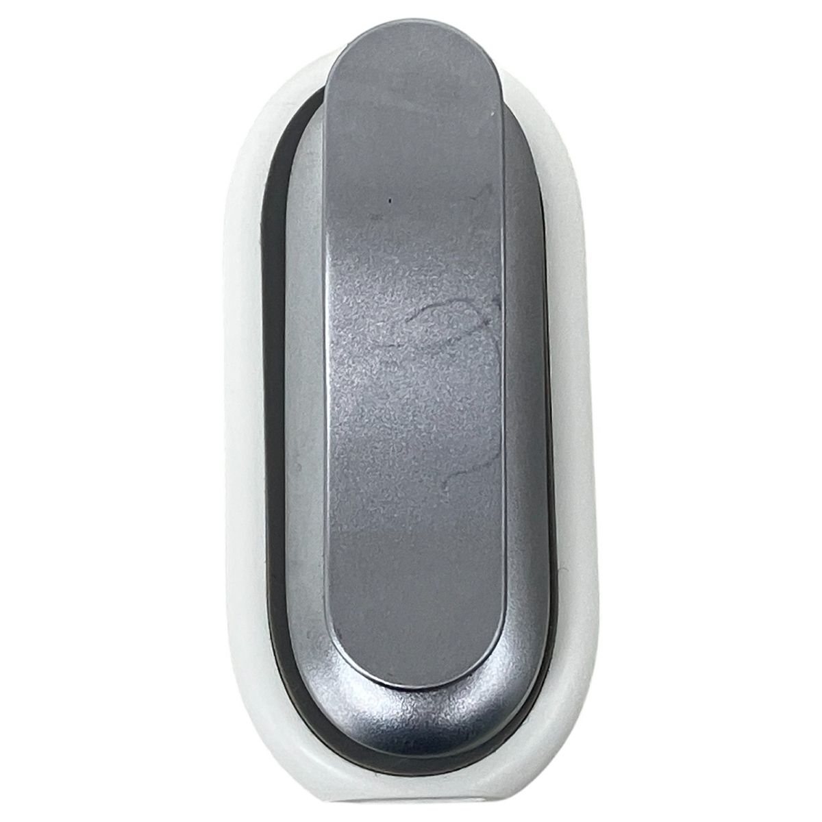 プラウド PLAUD NotePin PN 0200 AI 文字起こし ボイスレコーダー ガジェット