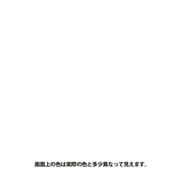 沖縄離島販売不可