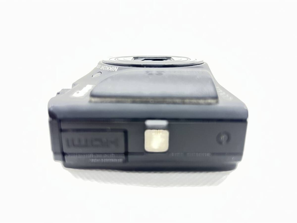 S8100