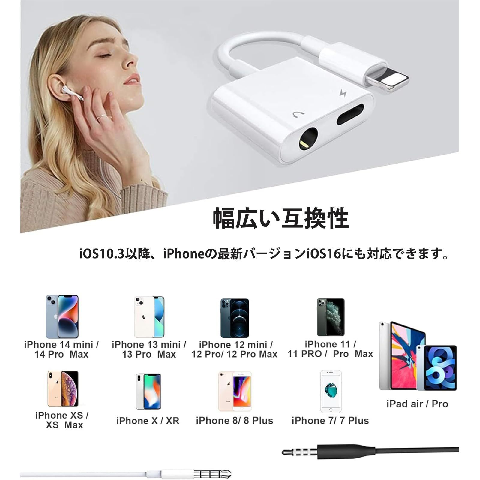 iPhone8本体 256GB ケーブル&イヤフォン&フィルム付き アップル (即日 ...