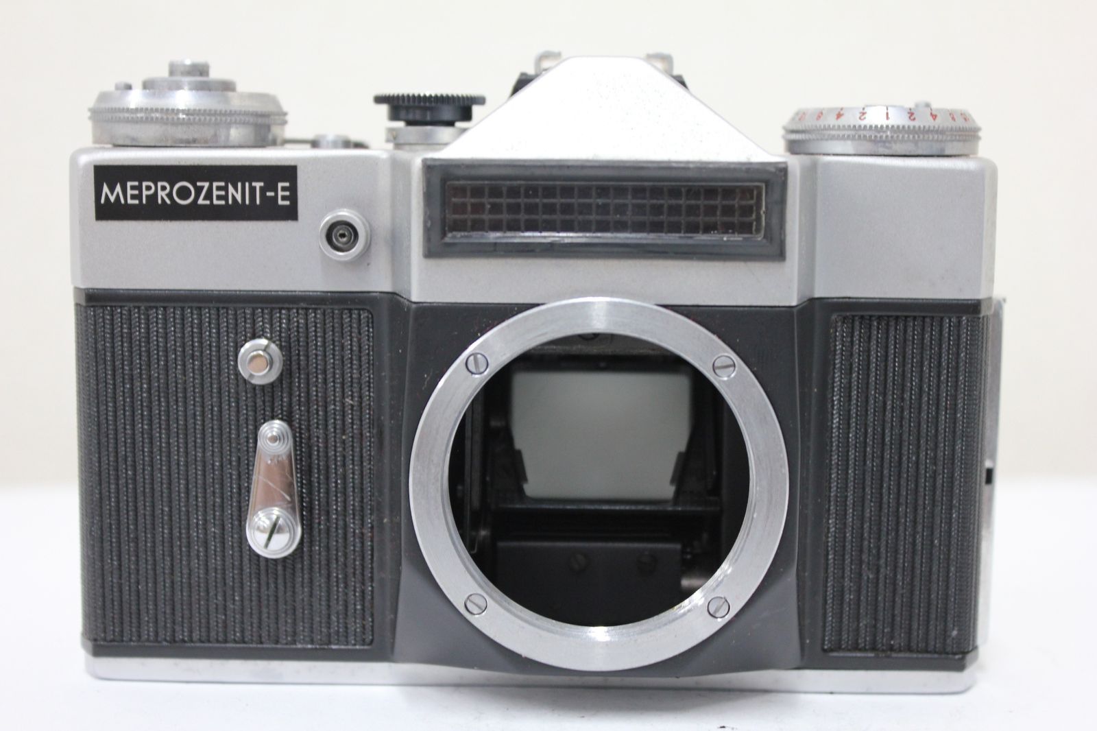 品 E 55 mm F 2 8 カメラ 3110