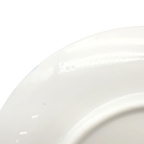 ロイヤルコペンハーゲン ROYAL COPENHAGEN 食器 イヤープレート 1940