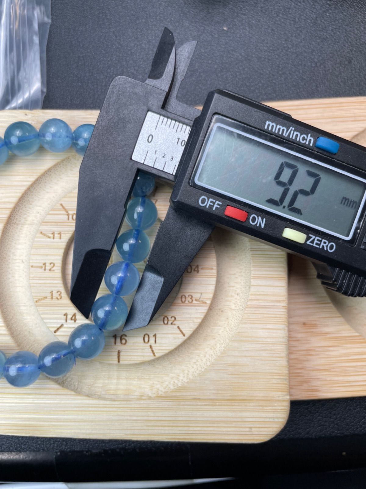 ＊いちごウサギ様10/21＊アラシャン瑪瑙ウサギ　フォッシルコーラル いちごウサギ様10/21＊アラシャン瑪瑙ウサギ フォッシルコーラル