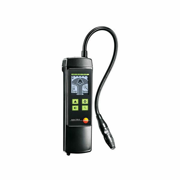 HITACHI NEW HI SCREW OIL NEXT 4L 3缶セット（楽天市場】☆日立