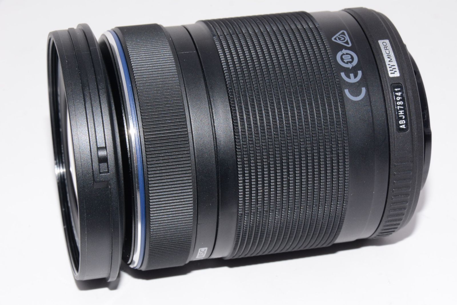 F4.0-5.6