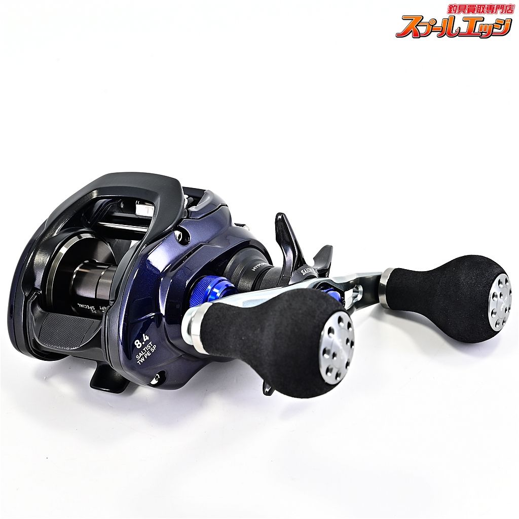 五十鈴工業 ISUZU BC421SSSC VINTAGE シャンパンゴールド BC421SSSC