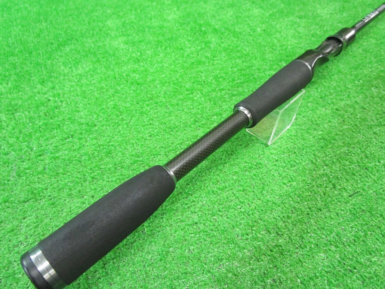 デジーノ レーベントルクチューン DLT-C611 MH+R2S (山科店 併売